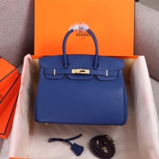 Hermes Kelly Bags